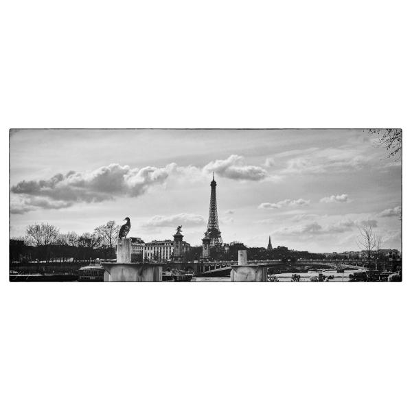 PHOTO84, CLUB, 84 , LUBERON